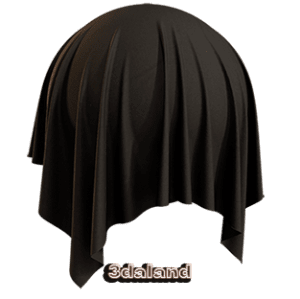 دانلود رایگان تکسچر پارچه 246