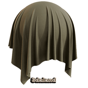 دانلود رایگان تکسچر پارچه 248