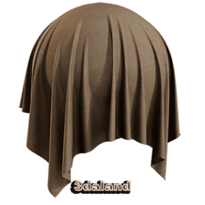 دانلود رایگان تکسچر پارچه 251