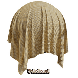 دانلود رایگان تکسچر پارچه 252