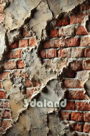 4 راهنمای استفاده_از تکسچرهای PBR